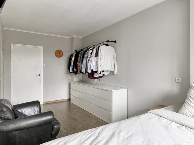 Stratingplantsoen 95, VELSEN-NOORD