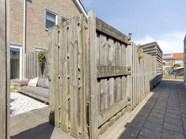 Simon Pauwelslaan 19, AKERSLOOT