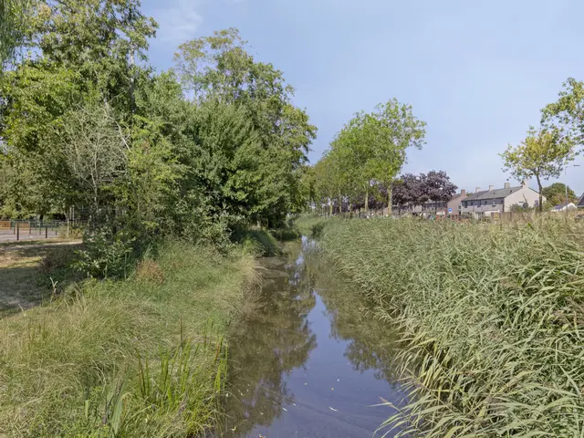 Simon Pauwelslaan 19, AKERSLOOT