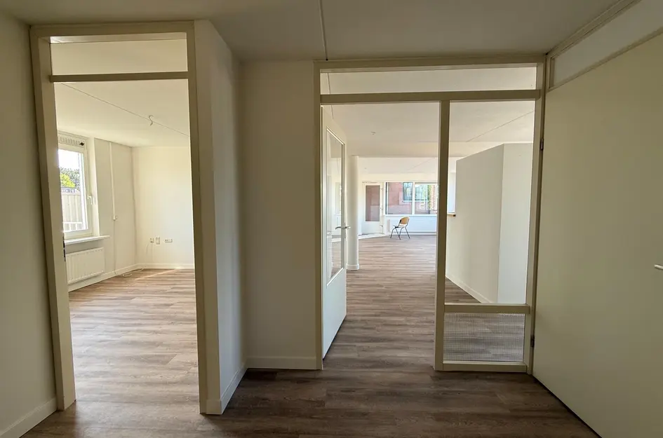 Hagelingerweg 28A