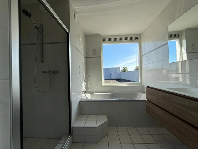 Hagelingerweg 28A, SANTPOORT-NOORD