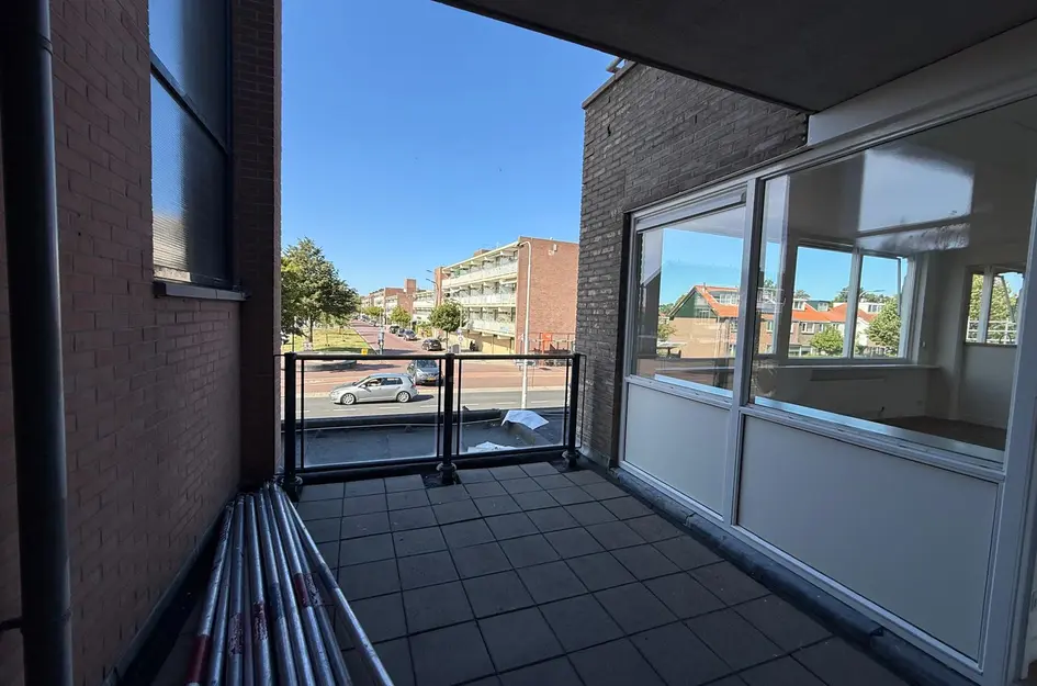 Hagelingerweg 28A