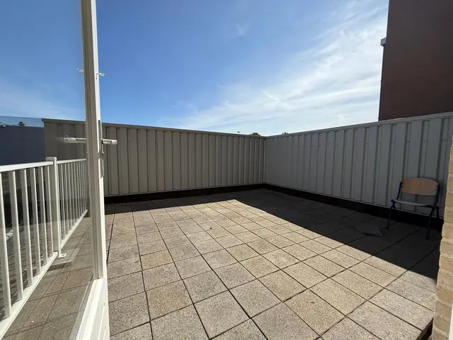 Hagelingerweg 28A, SANTPOORT-NOORD