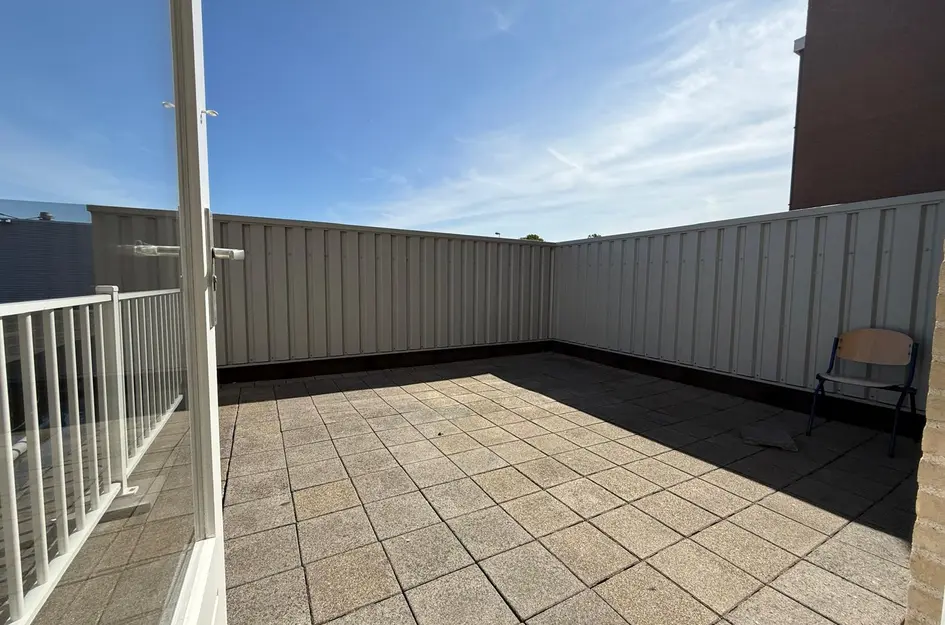 Hagelingerweg 28A