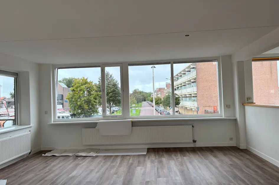 Hagelingerweg 28A