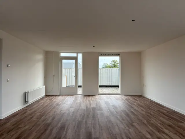 Hagelingerweg 28A, SANTPOORT-NOORD