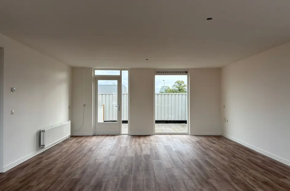 Hagelingerweg 28A