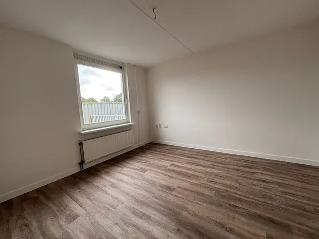 Hagelingerweg 28A, SANTPOORT-NOORD
