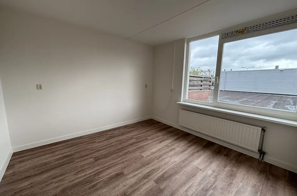 Hagelingerweg 28A