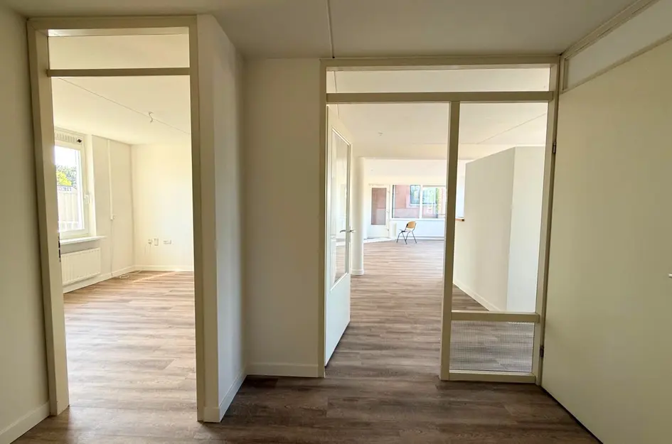 Hagelingerweg 28A