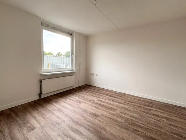 Hagelingerweg 28A, SANTPOORT-NOORD