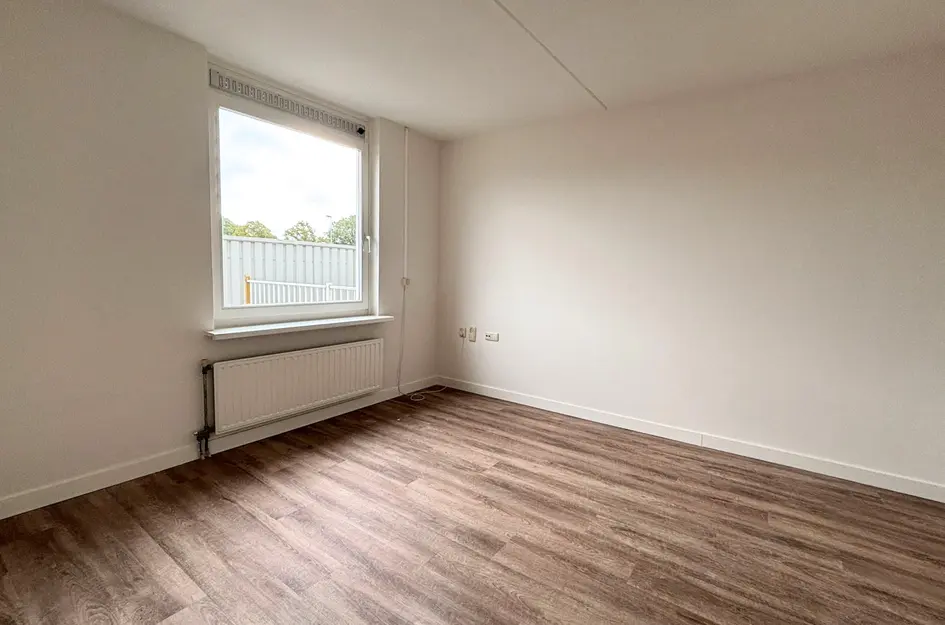 Hagelingerweg 28A