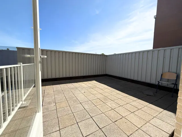 Hagelingerweg 28A, SANTPOORT-NOORD