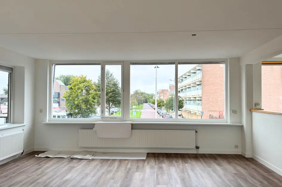 Hagelingerweg 28A