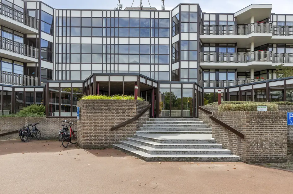 Zeeweg 205