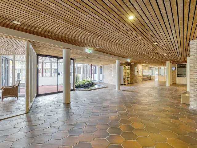 Zeeweg 205, HEILOO