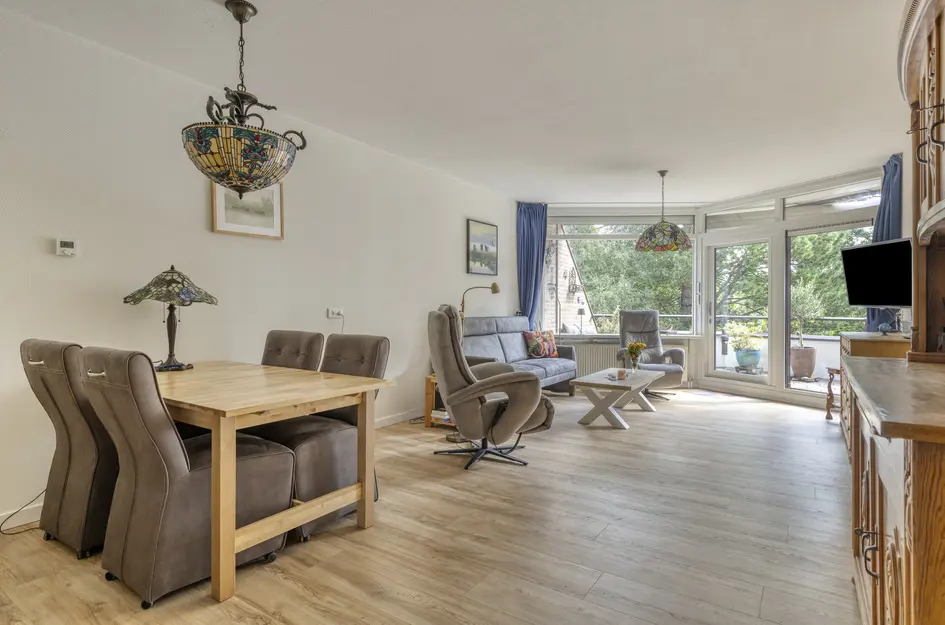 Zeeweg 205