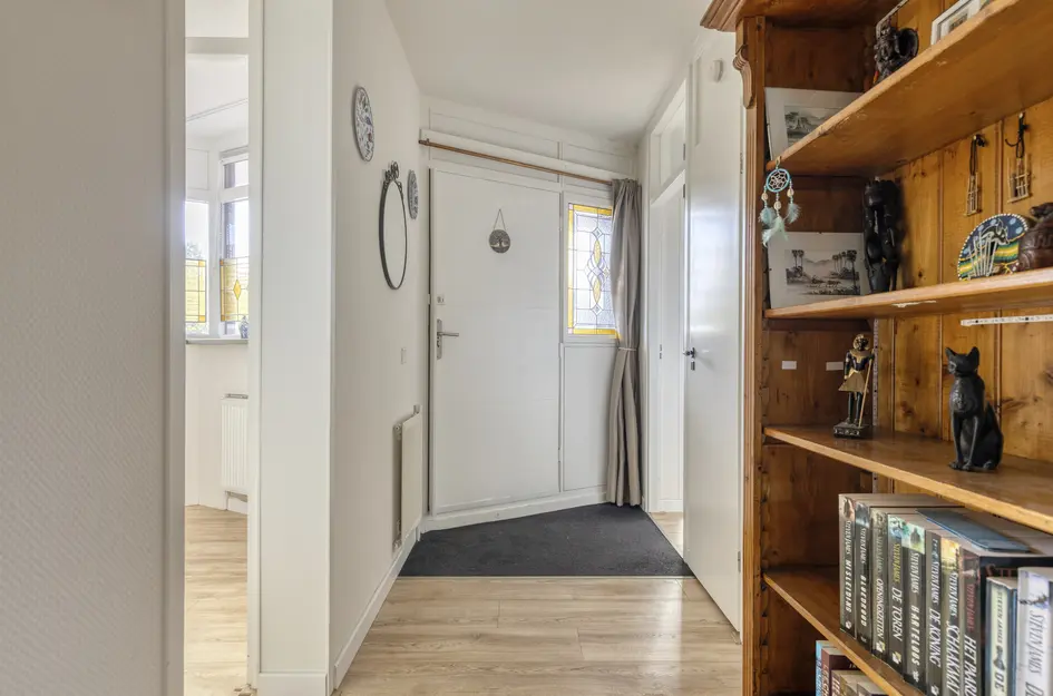 Zeeweg 205