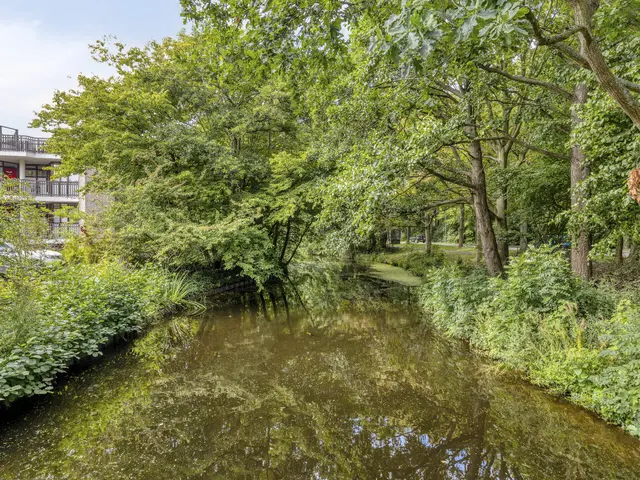 Zeeweg 205, HEILOO