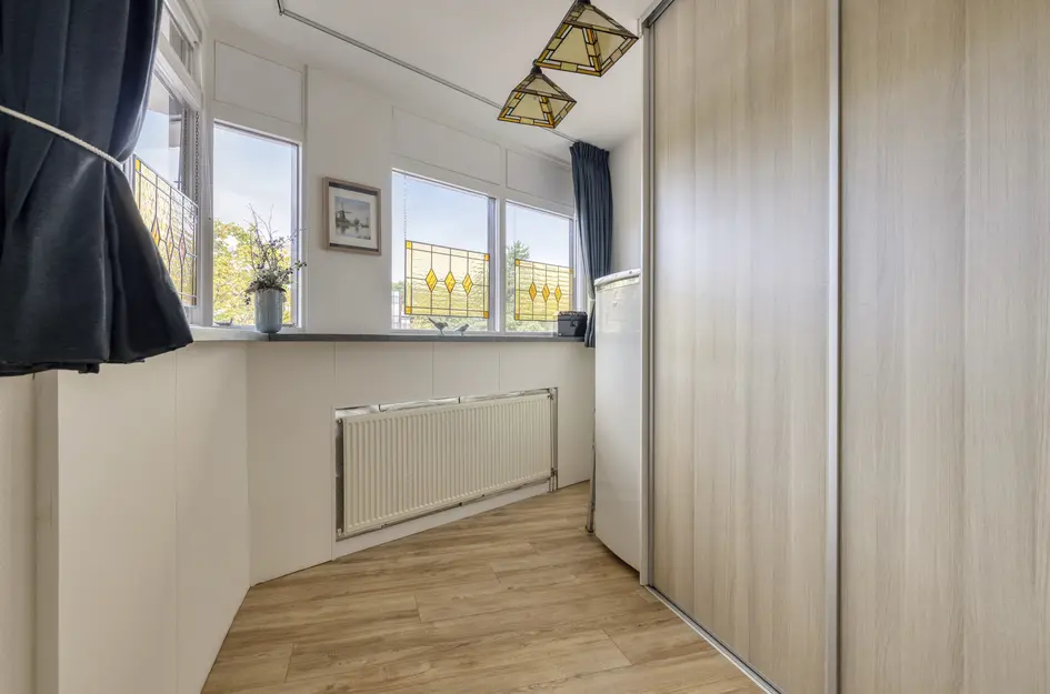 Zeeweg 205