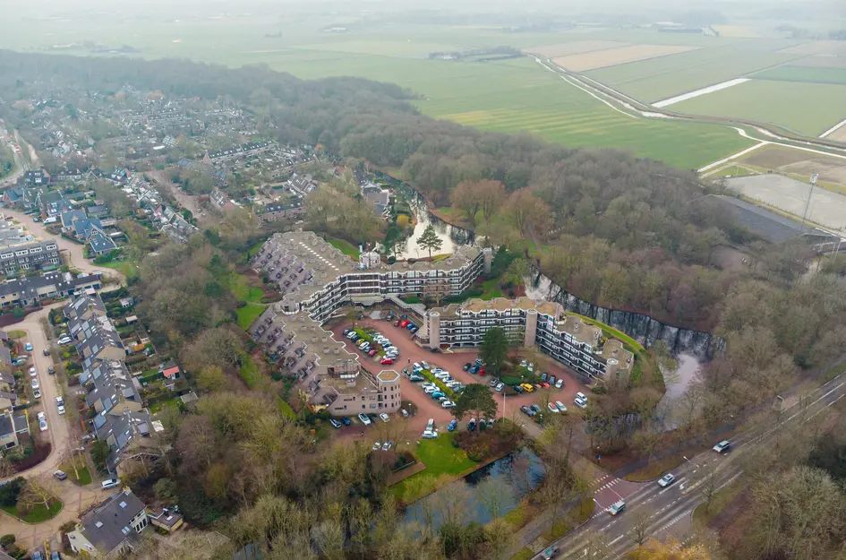 Zeeweg 205