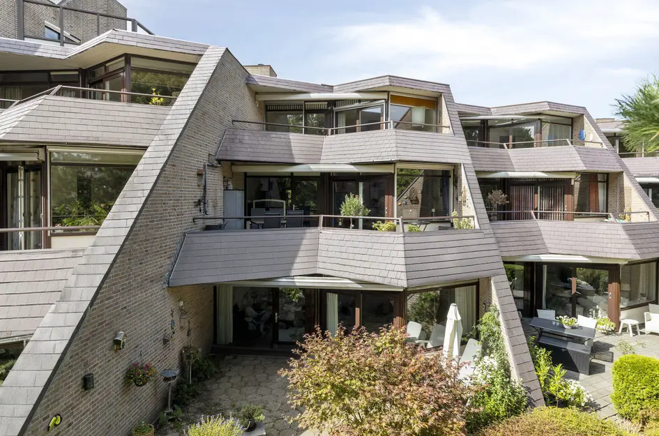 Zeeweg 205