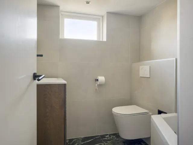 Ooievaarstraat 5, ALKMAAR