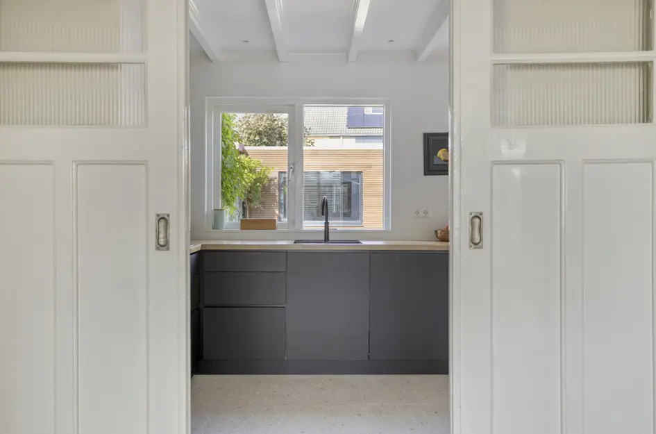 Ooievaarstraat 5