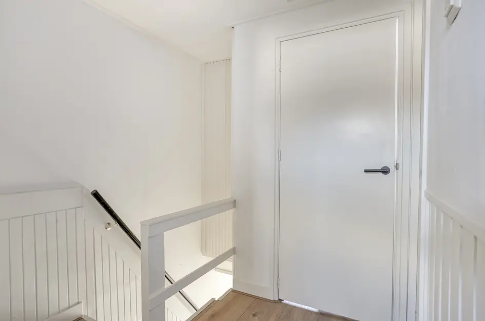 Ooievaarstraat 5
