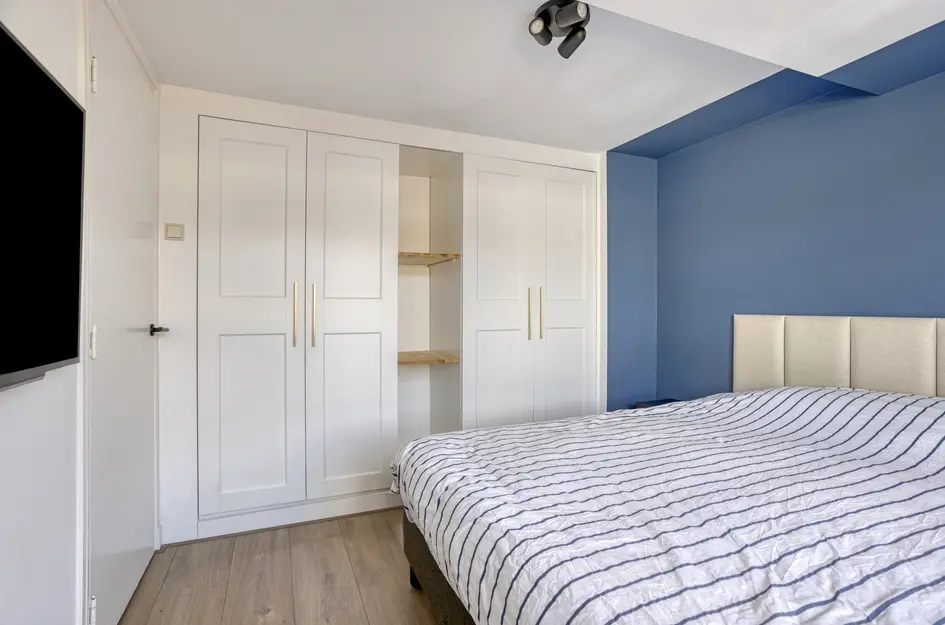 Ooievaarstraat 5