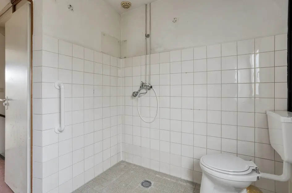 Zwaansmeerstraat 48