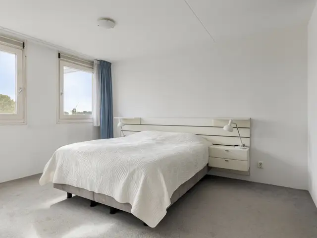 Koperwiekplein 57, ENKHUIZEN