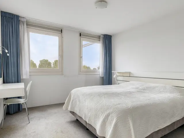 Koperwiekplein 57, ENKHUIZEN