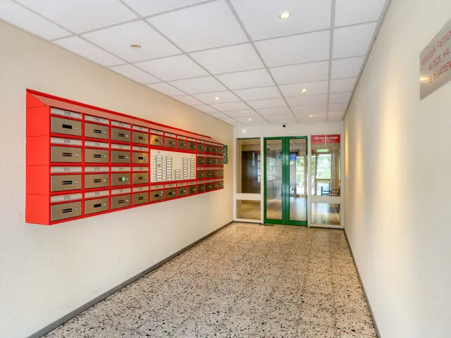 De Loet 236, CASTRICUM