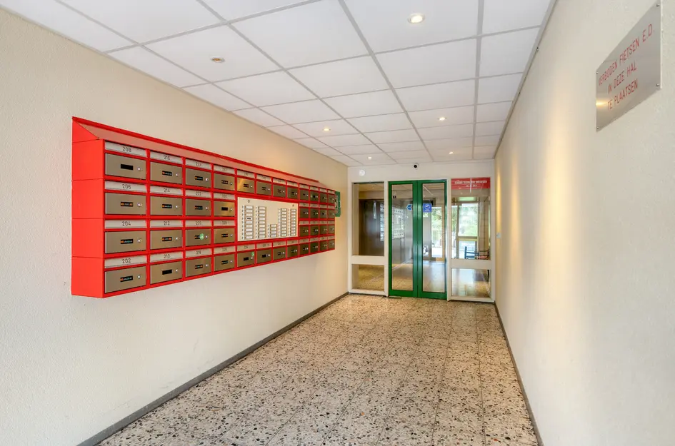 De Loet 236