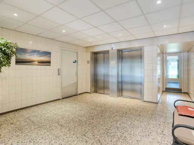 De Loet 236, CASTRICUM