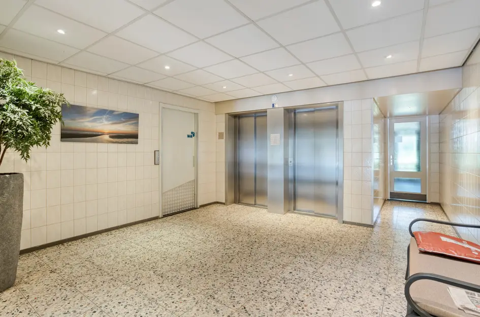 De Loet 236