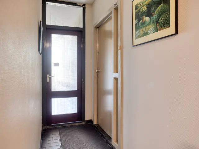 De Loet 236, CASTRICUM