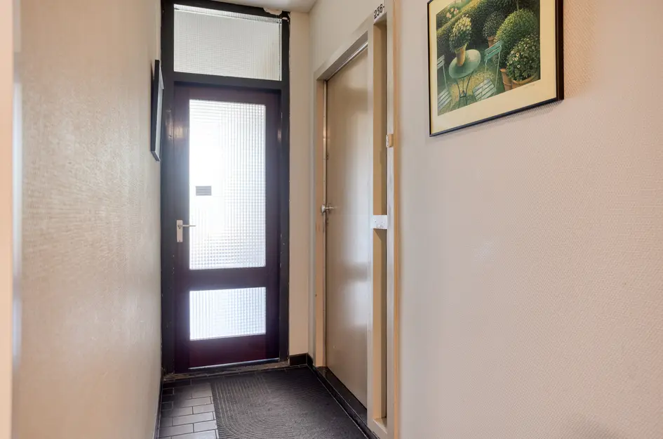 De Loet 236