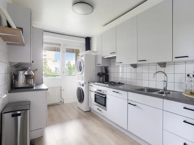 De Loet 236, CASTRICUM