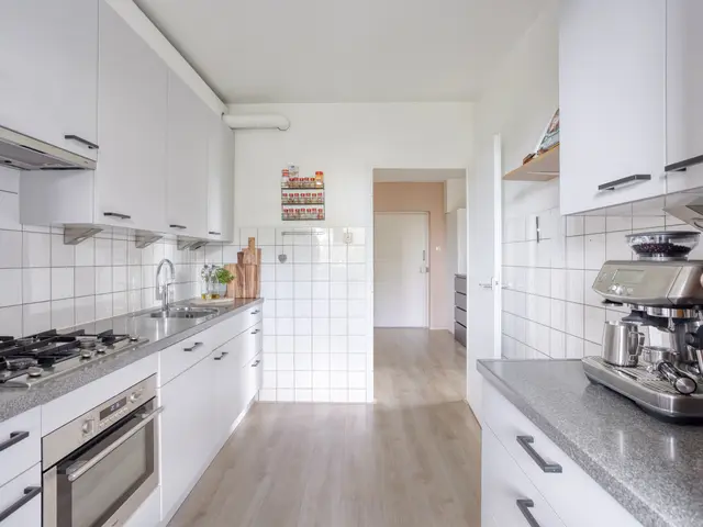 De Loet 236, CASTRICUM