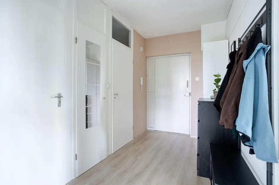 De Loet 236