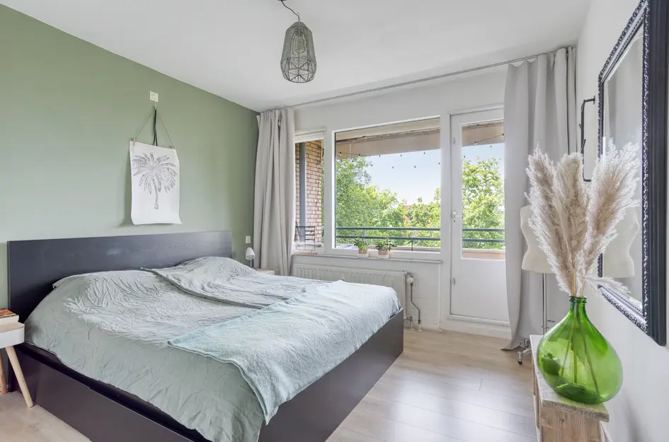 De Loet 236