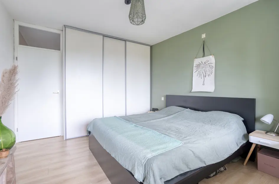 De Loet 236