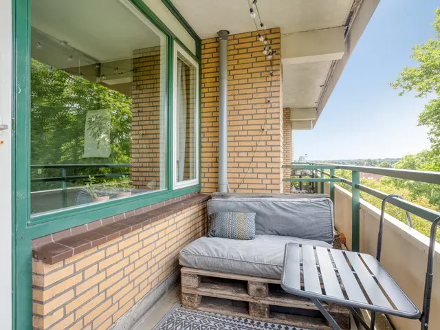 De Loet 236, CASTRICUM