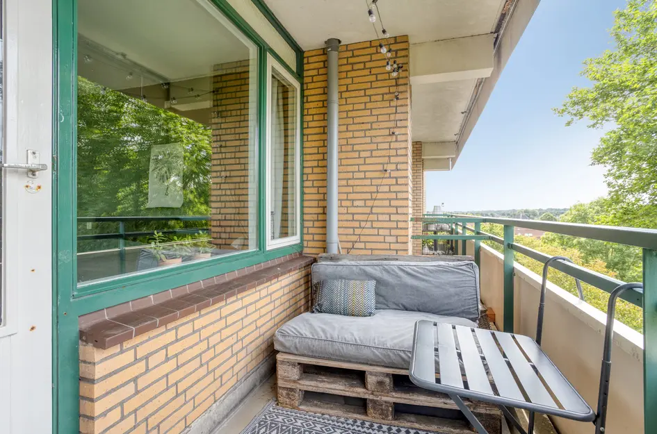 De Loet 236
