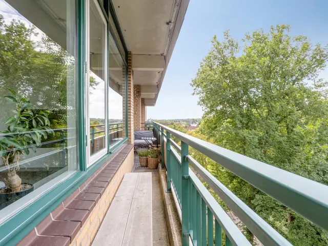 De Loet 236, CASTRICUM