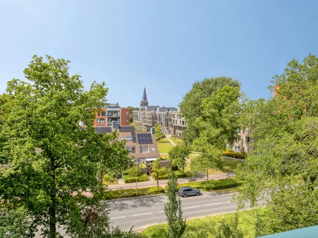 De Loet 236, CASTRICUM