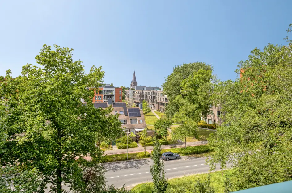De Loet 236