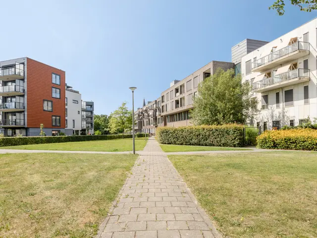 De Loet 236, CASTRICUM